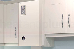 Horseheath electric boiler quotes