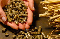 free Horseheath biomass boiler quotes
